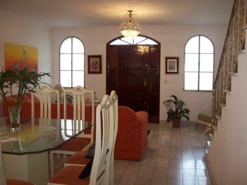 Casa à venda Jardim São Paulo com 400m² e 6 quartos por R$ 1.400.000 - 472797778-ni2843001.jpg