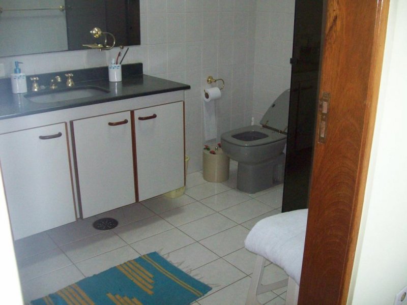 Casa à venda Jardim São Paulo com 400m² e 6 quartos por R$ 1.400.000 - 479567832-ni2843008.jpg