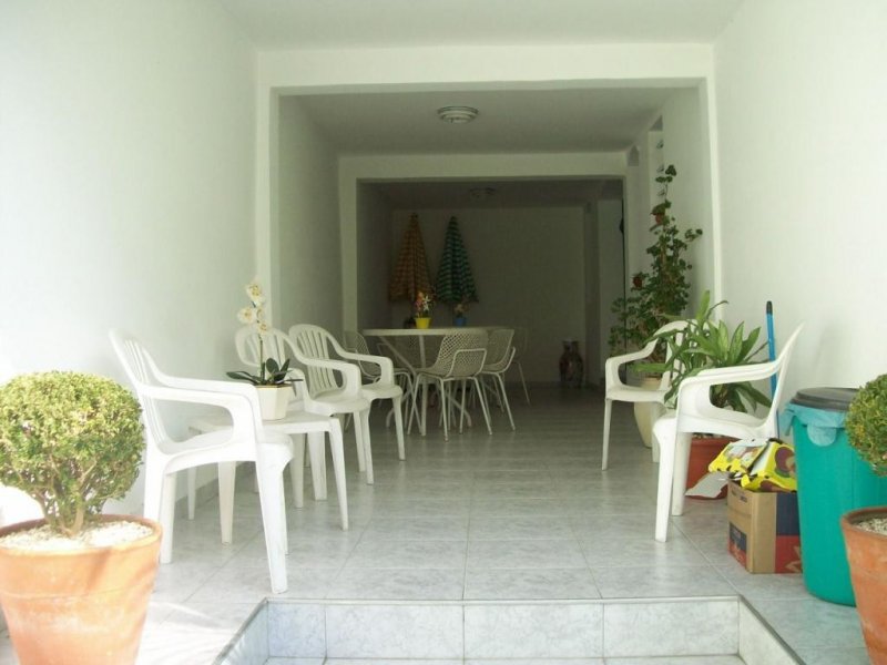 Casa à venda Jardim São Paulo com 400m² e 6 quartos por R$ 1.400.000 - 54503737-ni2843025.jpg