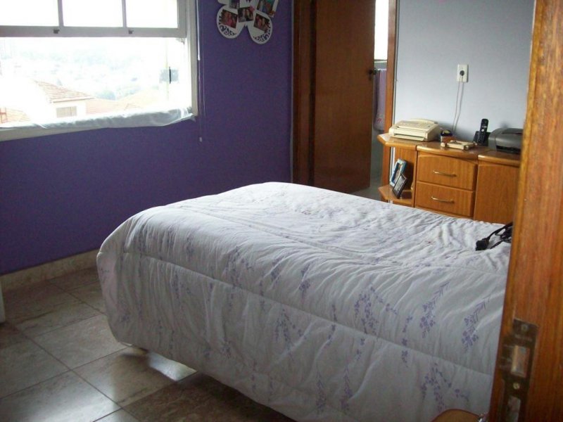 Casa à venda Jardim São Paulo com 400m² e 6 quartos por R$ 1.400.000 - 588277112-ni2843007.jpg