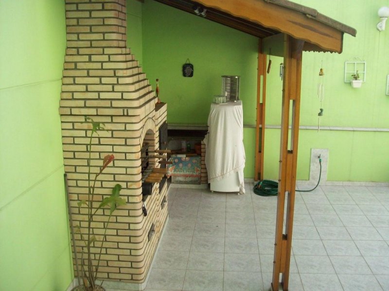 Casa à venda Jardim São Paulo com 400m² e 6 quartos por R$ 1.400.000 - 608614858-ni2843022.jpg