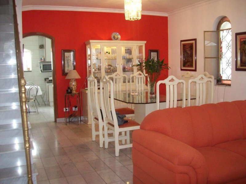Casa à venda Jardim São Paulo com 400m² e 6 quartos por R$ 1.400.000 - 674320732-ni2843020.jpg