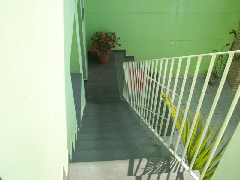 Casa à venda Jardim São Paulo com 400m² e 6 quartos por R$ 1.400.000 - 801780558-ni2843003.jpg
