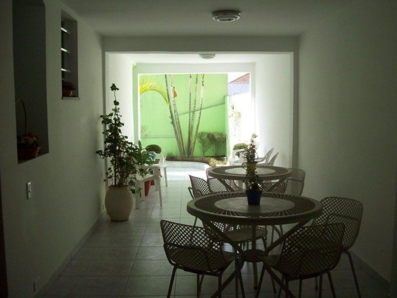 Casa à venda Jardim São Paulo com 400m² e 6 quartos por R$ 1.400.000 - 841132292-ni2843002.jpg