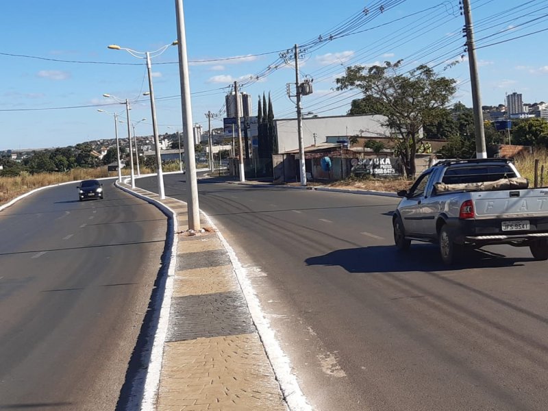 Terreno à venda Av. Sara Kubitschek, 247-137 - Parque Jk com 2160m² e  quartos por R$ 900.000 - 295868821-a0030f88-fb46-40f6-8b90-fd4c5ee0ecce.jpg