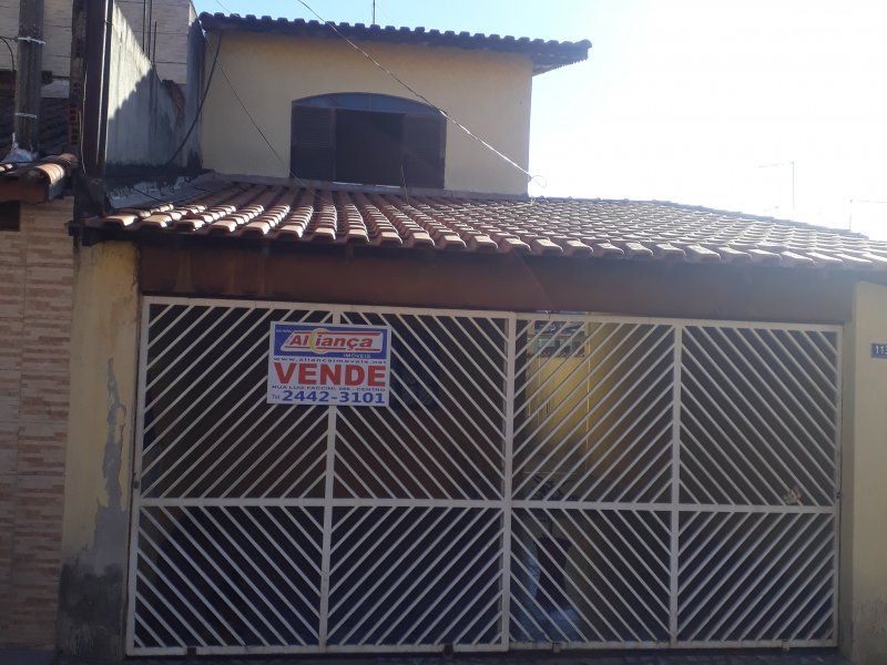 Casa à venda Cocaia com 36m² e 5 quartos por R$ 410.000 - 1290265742-15924181003157982467623266097424.jpg