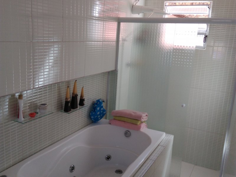 Casa à venda Cidade das Flores com 190m² e 3 quartos por R$ 520.000 - 1077100780-img-20170703-112850.jpg