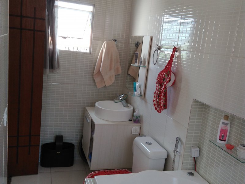 Casa à venda Cidade das Flores com 190m² e 3 quartos por R$ 520.000 - 1223391889-img-20170703-112901.jpg