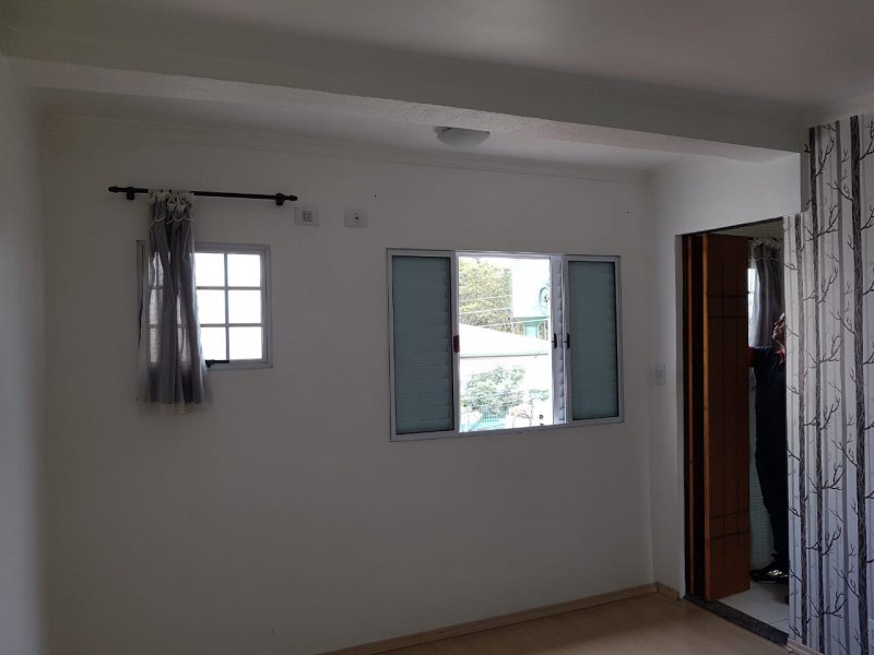 Casa à venda Cidade das Flores com 190m² e 3 quartos por R$ 520.000 - 1230402767-img-20181003-wa0020.jpg