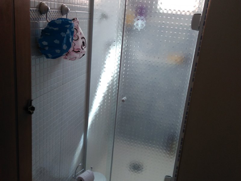 Casa à venda Cidade das Flores com 190m² e 3 quartos por R$ 520.000 - 1264999600-img-20170703-113012.jpg