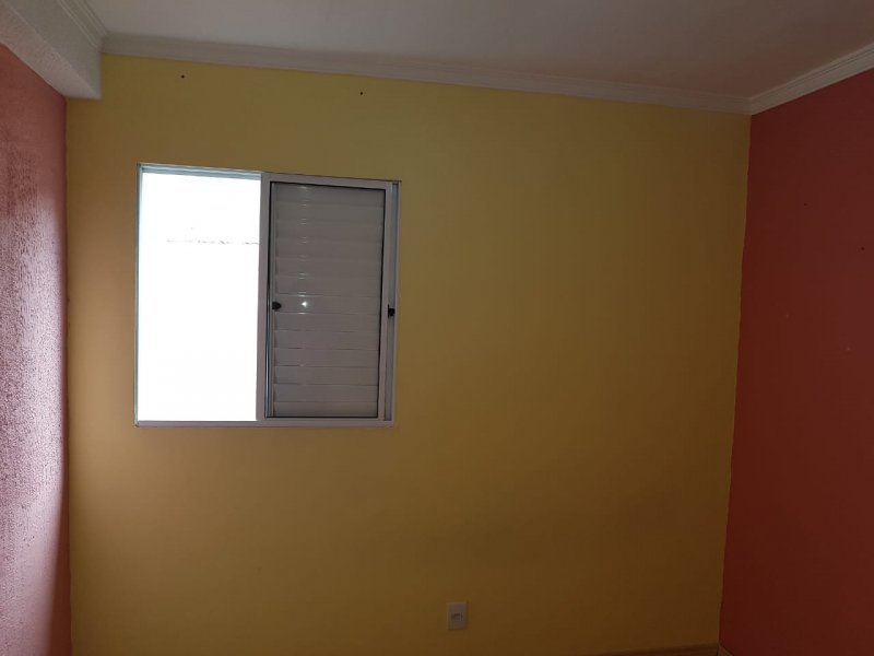 Casa à venda Cidade das Flores com 190m² e 3 quartos por R$ 520.000 - 1649470362-img-20181003-wa0040.jpg