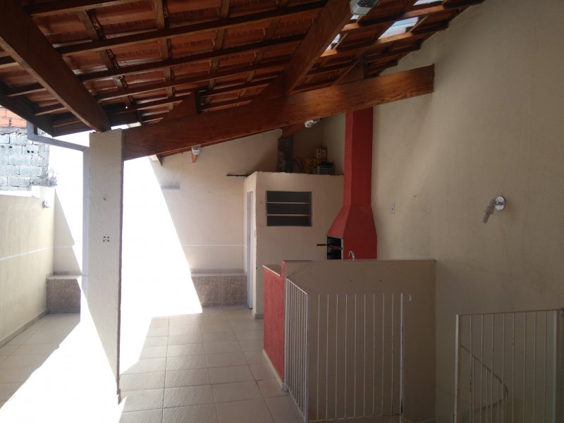 Casa à venda Cidade das Flores com 190m² e 3 quartos por R$ 520.000 - 1699451102-dsc-0015.JPG