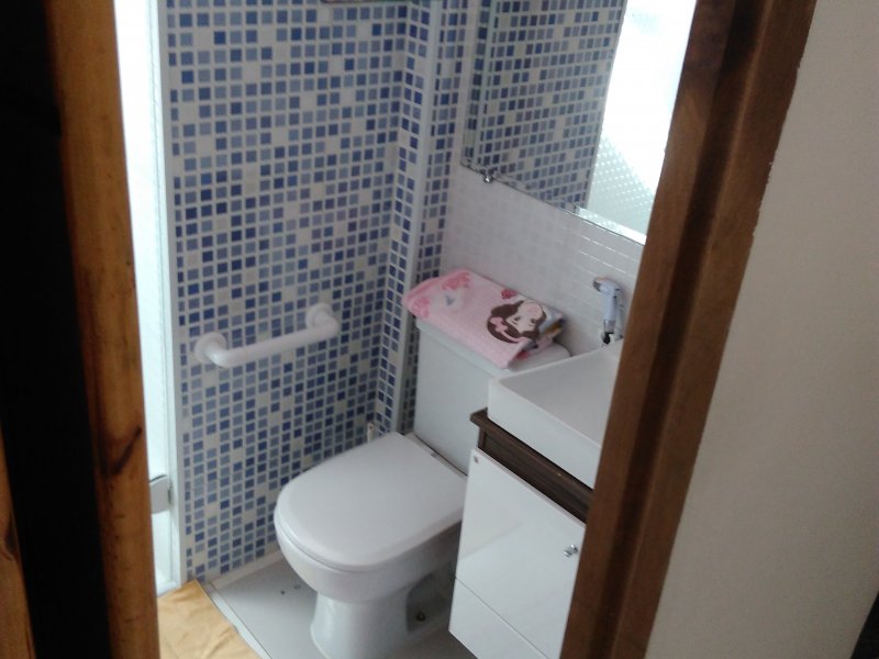 Casa à venda Cidade das Flores com 190m² e 3 quartos por R$ 520.000 - 1956635471-img-20170703-113028.jpg