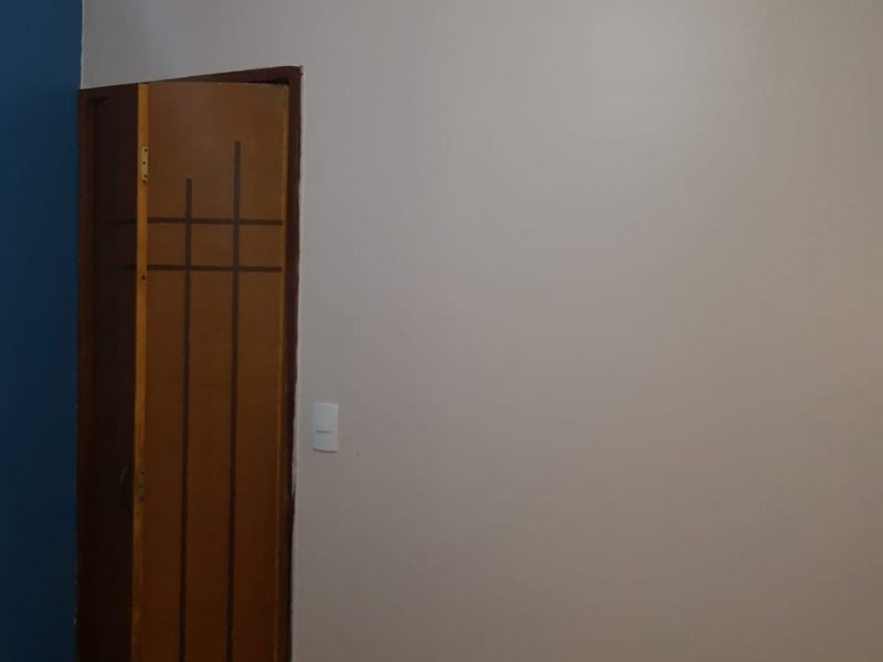 Casa à venda Cidade das Flores com 190m² e 3 quartos por R$ 520.000 - 2037133605-img-20181003-wa0035.jpg