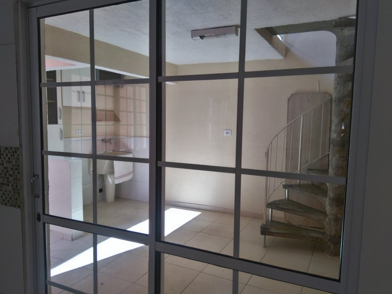 Casa à venda Cidade das Flores com 190m² e 3 quartos por R$ 520.000 - 323564715-dsc-0009.JPG