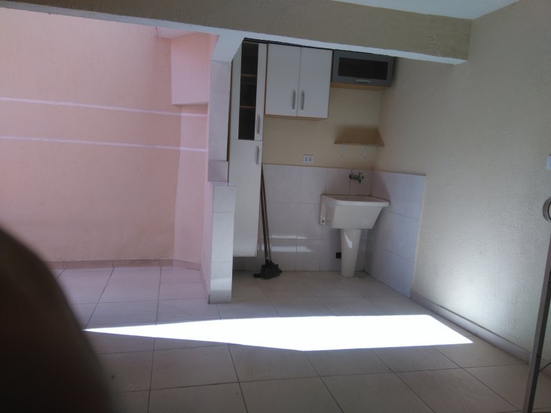 Casa à venda Cidade das Flores com 190m² e 3 quartos por R$ 520.000 - 472930864-dsc-0014.JPG