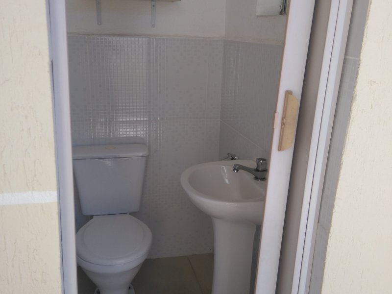 Casa à venda Cidade das Flores com 190m² e 3 quartos por R$ 520.000 - 49192831-dsc-0019.JPG