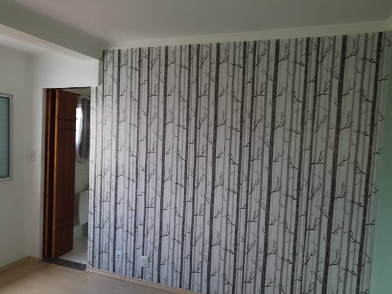 Casa à venda Cidade das Flores com 190m² e 3 quartos por R$ 520.000 - 493160223-img-20181003-wa0022.jpg