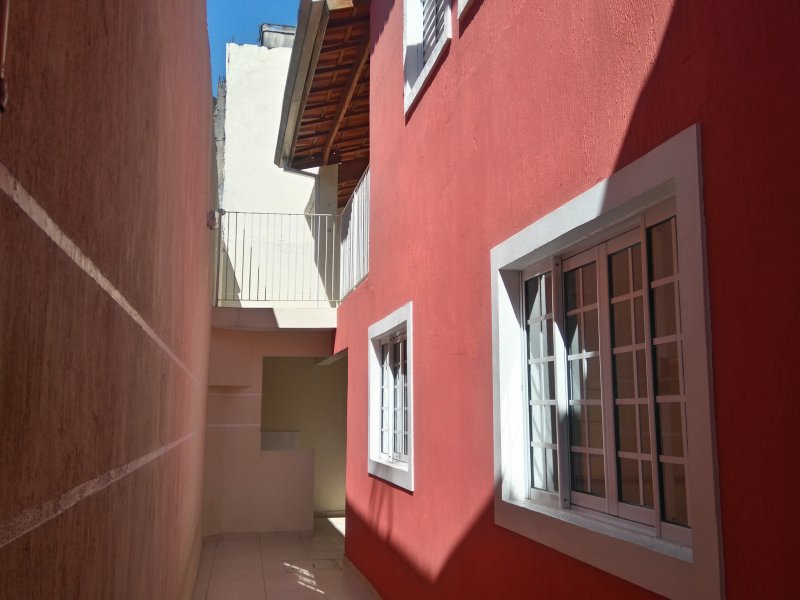 Casa à venda Cidade das Flores com 190m² e 3 quartos por R$ 520.000 - 565008781-dsc-0012.JPG