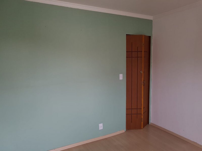 Casa à venda Cidade das Flores com 190m² e 3 quartos por R$ 520.000 - 74776886-img-20181003-wa0015.jpg