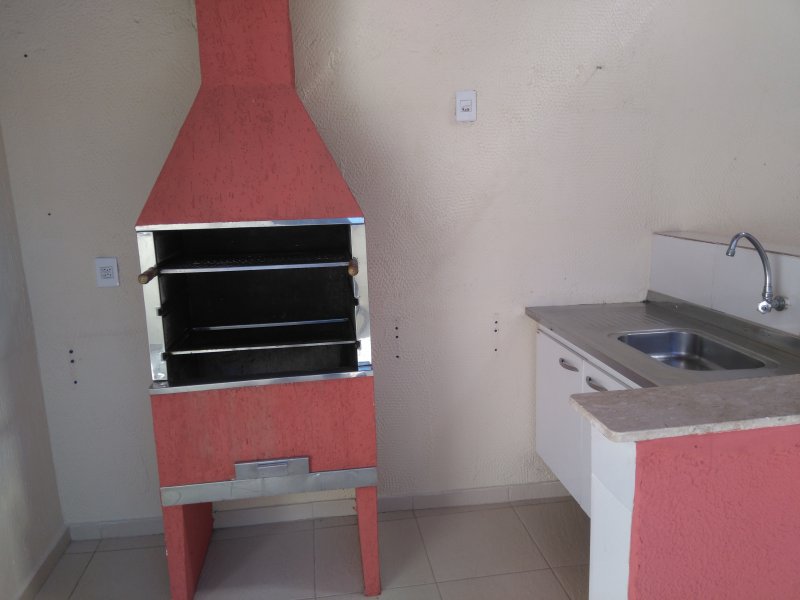 Casa à venda Cidade das Flores com 190m² e 3 quartos por R$ 520.000 - 807836768-dsc-0017.JPG