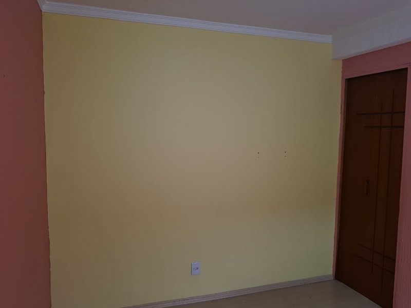 Casa à venda Cidade das Flores com 190m² e 3 quartos por R$ 520.000 - 859726532-img-20181003-wa0044.jpg