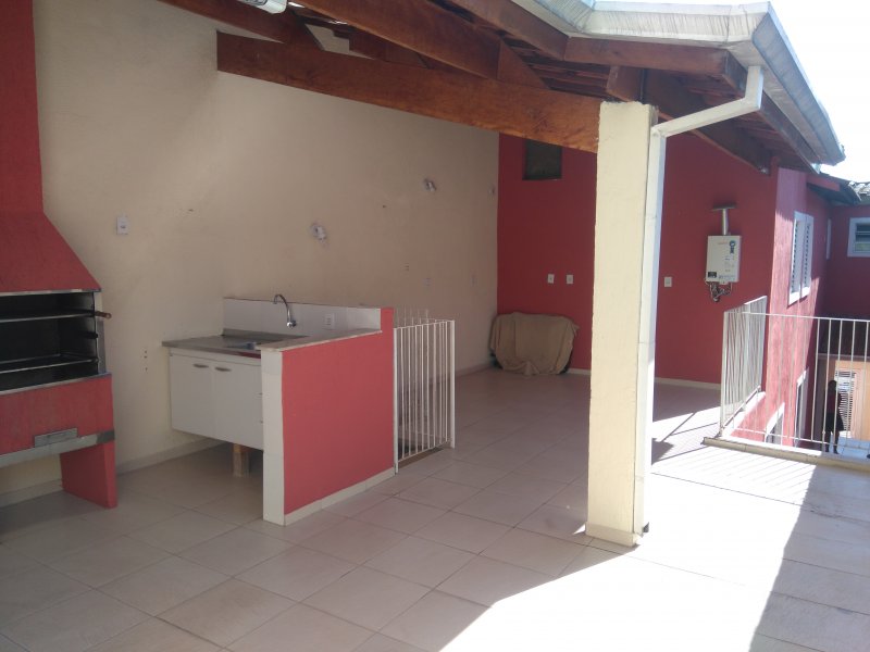 Casa à venda Cidade das Flores com 190m² e 3 quartos por R$ 520.000 - 877038724-dsc-0018.JPG