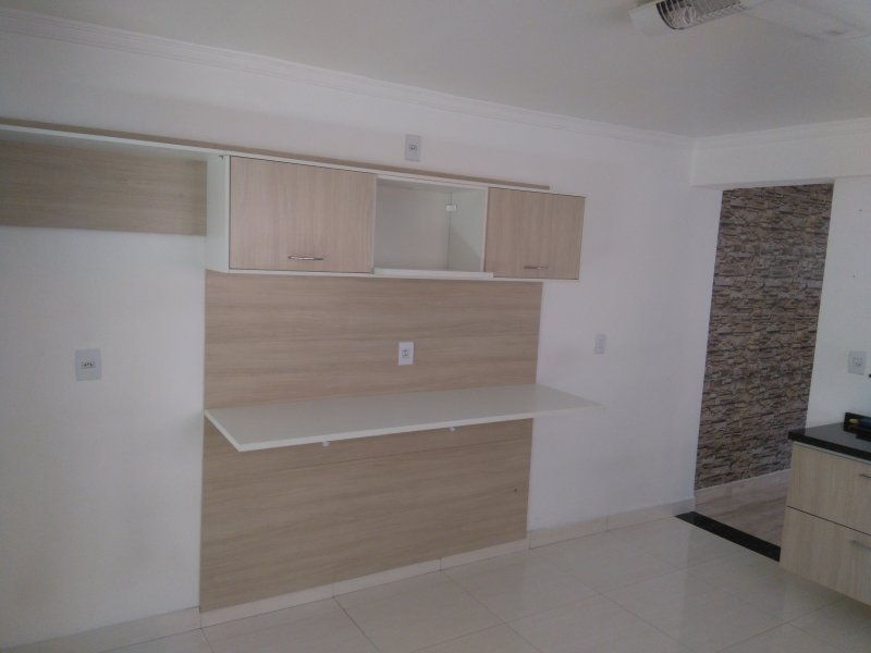 Casa à venda Cidade das Flores com 190m² e 3 quartos por R$ 520.000 - 89697685-dsc-0007.JPG