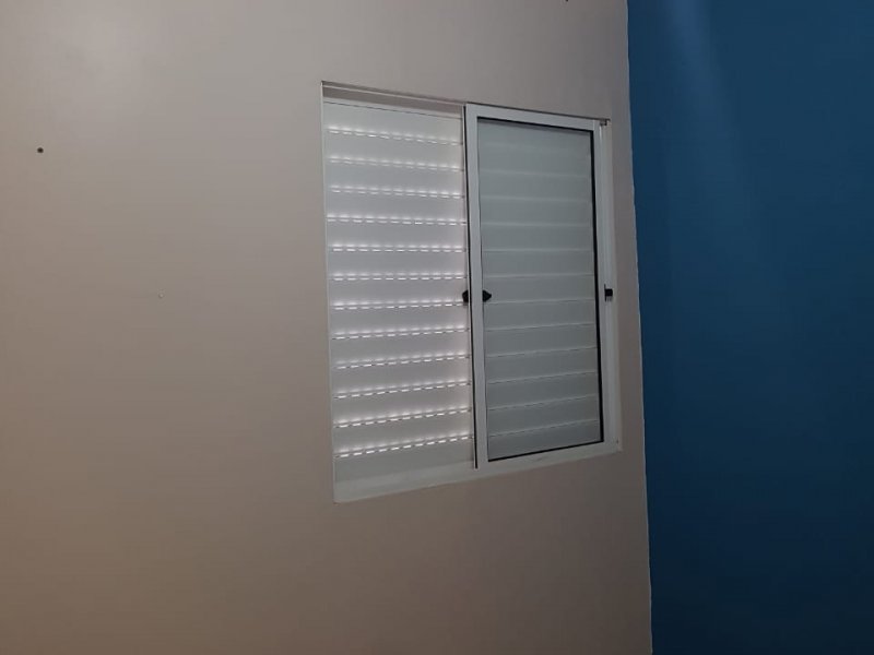 Casa à venda Cidade das Flores com 190m² e 3 quartos por R$ 520.000 - 924057621-img-20181003-wa0037.jpg