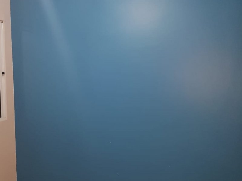 Casa à venda Cidade das Flores com 190m² e 3 quartos por R$ 520.000 - 997937160-img-20181003-wa0036.jpg