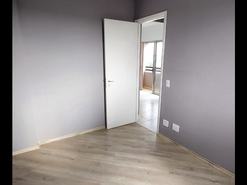 Apartamento à venda Jardim Ângela (Zona Leste) com 60m² e 2 quartos por R$ 279.900 - 1025404017-26.jpeg