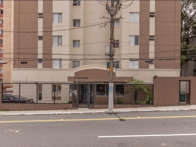 Apartamento à venda Jardim Ângela (Zona Leste) com 60m² e 2 quartos por R$ 279.900 - 1033047780-whatsapp-image-2021-04-22-at-17.jpeg