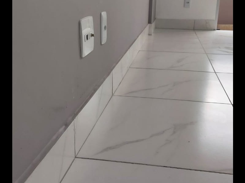 Apartamento à venda Jardim Ângela (Zona Leste) com 60m² e 2 quartos por R$ 279.900 - 106860697-27.jpeg