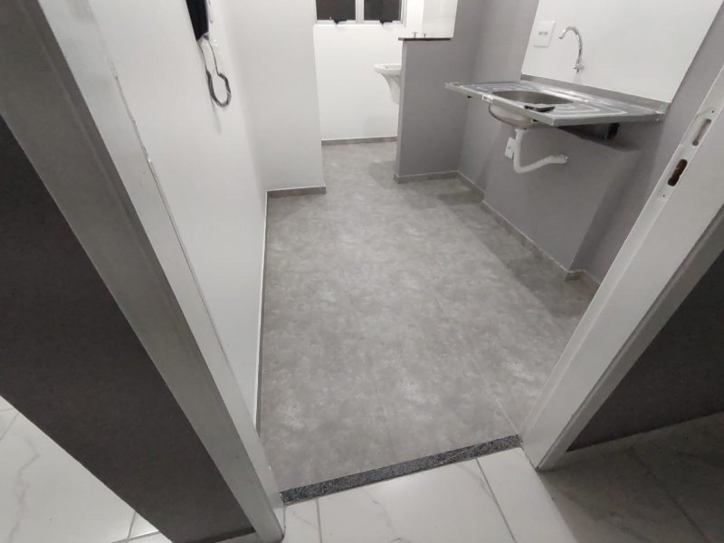 Apartamento à venda Jardim Ângela (Zona Leste) com 60m² e 2 quartos por R$ 279.900 - 1227452204-whatsapp-image-2021-04-30-at-18.jpeg