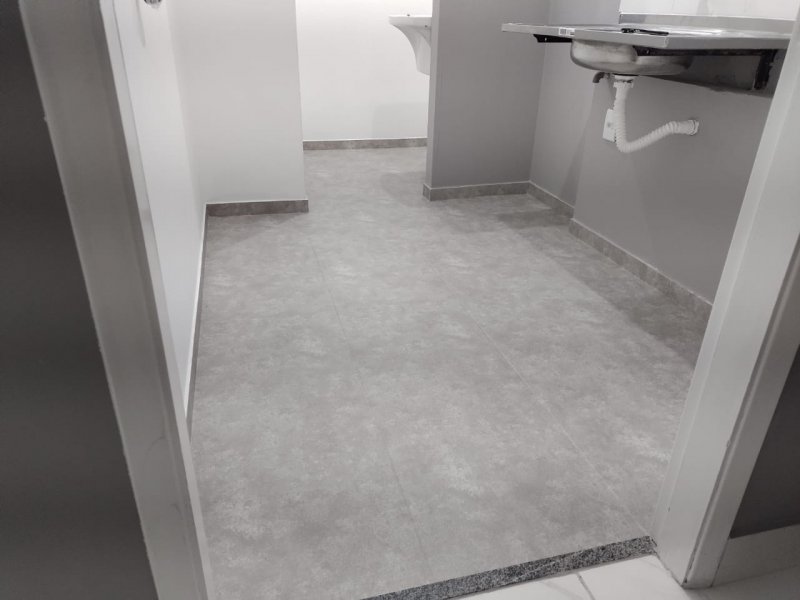 Apartamento à venda Jardim Ângela (Zona Leste) com 60m² e 2 quartos por R$ 279.900 - 1247557342-whatsapp-image-2021-04-30-at-18.jpeg
