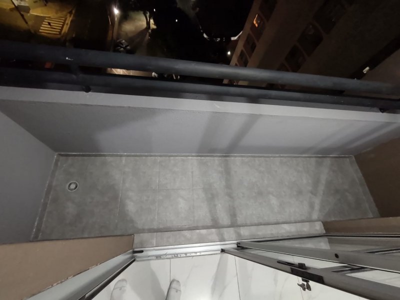 Apartamento à venda Jardim Ângela (Zona Leste) com 60m² e 2 quartos por R$ 279.900 - 1253082821-whatsapp-image-2021-04-30-at-18.jpeg