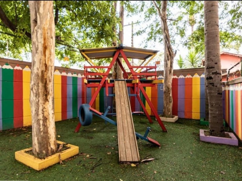Apartamento à venda Jardim Ângela (Zona Leste) com 60m² e 2 quartos por R$ 279.900 - 1346190259-whatsapp-image-2021-04-22-at-17.jpeg