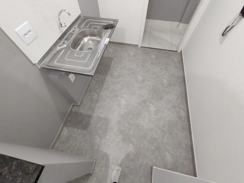 Apartamento à venda Jardim Ângela (Zona Leste) com 60m² e 2 quartos por R$ 279.900 - 1347656156-whatsapp-image-2021-04-30-at-18.jpeg