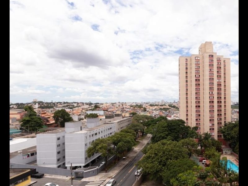 Apartamento à venda Jardim Ângela (Zona Leste) com 60m² e 2 quartos por R$ 279.900 - 1366752110-whatsapp-image-2021-04-22-at-17.jpeg