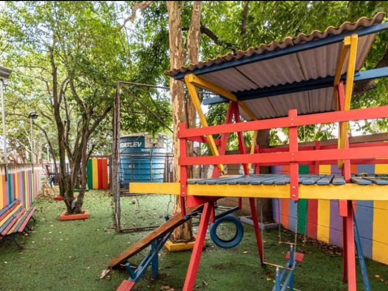 Apartamento à venda Jardim Ângela (Zona Leste) com 60m² e 2 quartos por R$ 279.900 - 1398868909-whatsapp-image-2021-04-22-at-17.jpeg