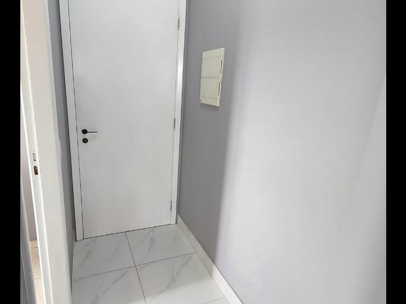 Apartamento à venda Jardim Ângela (Zona Leste) com 60m² e 2 quartos por R$ 279.900 - 1456967625-18.jpeg