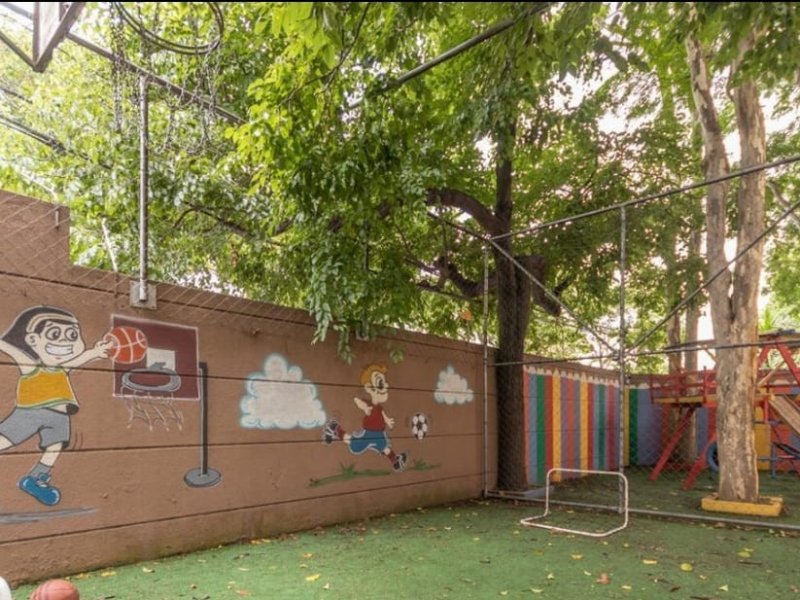 Apartamento à venda Jardim Ângela (Zona Leste) com 60m² e 2 quartos por R$ 279.900 - 1468343751-whatsapp-image-2021-04-22-at-17.jpeg