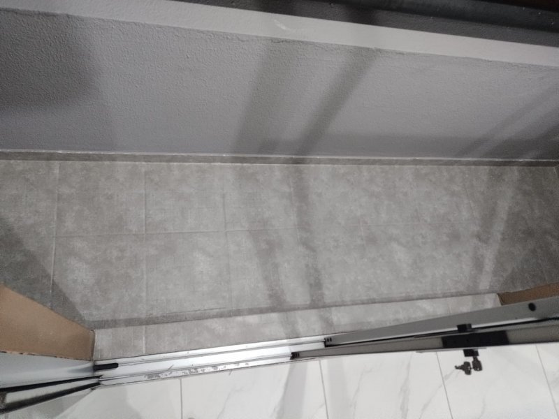 Apartamento à venda Jardim Ângela (Zona Leste) com 60m² e 2 quartos por R$ 279.900 - 1728589048-whatsapp-image-2021-04-30-at-18.jpeg