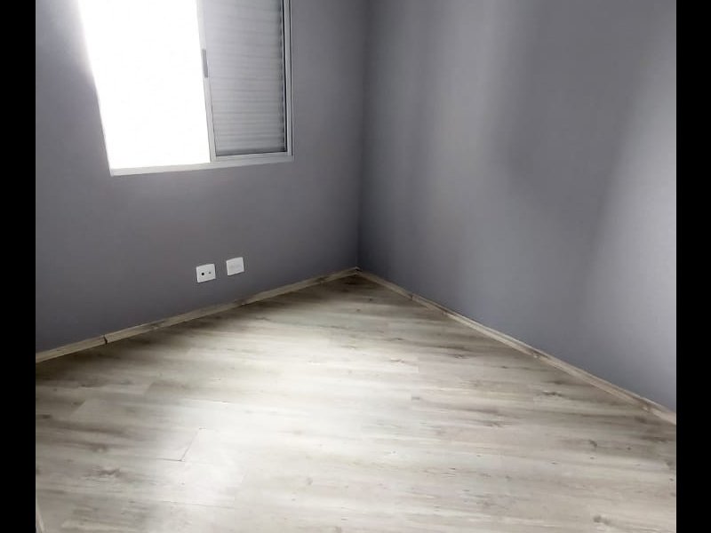 Apartamento à venda Jardim Ângela (Zona Leste) com 60m² e 2 quartos por R$ 279.900 - 1758509033-16.jpeg