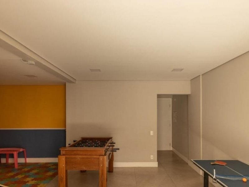 Apartamento à venda Jardim Ângela (Zona Leste) com 60m² e 2 quartos por R$ 279.900 - 1798008782-whatsapp-image-2021-04-22-at-17.jpeg