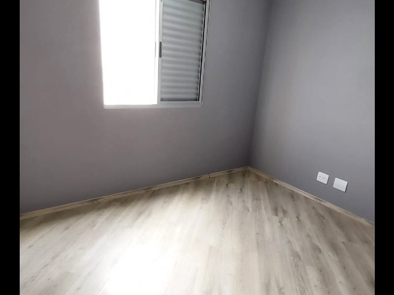 Apartamento à venda Jardim Ângela (Zona Leste) com 60m² e 2 quartos por R$ 279.900 - 1816234539-28.jpeg