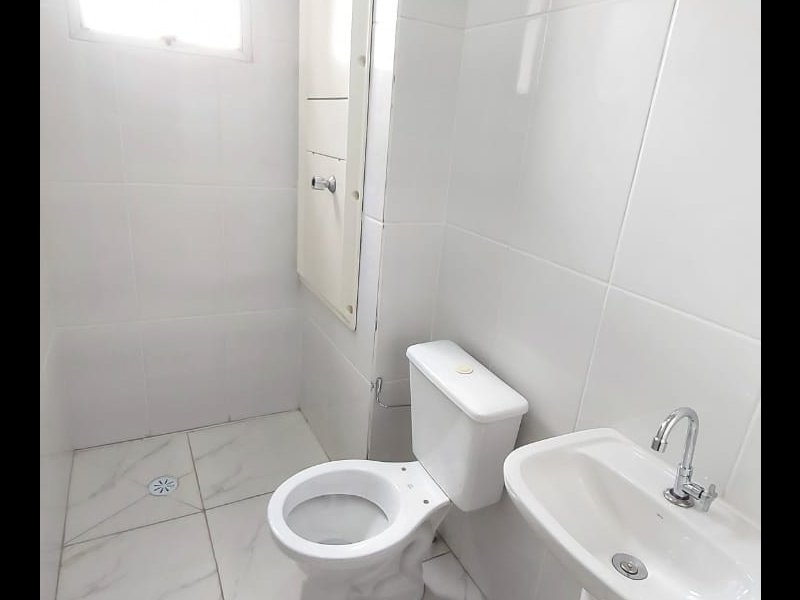 Apartamento à venda Jardim Ângela (Zona Leste) com 60m² e 2 quartos por R$ 279.900 - 1850804030-24.jpeg