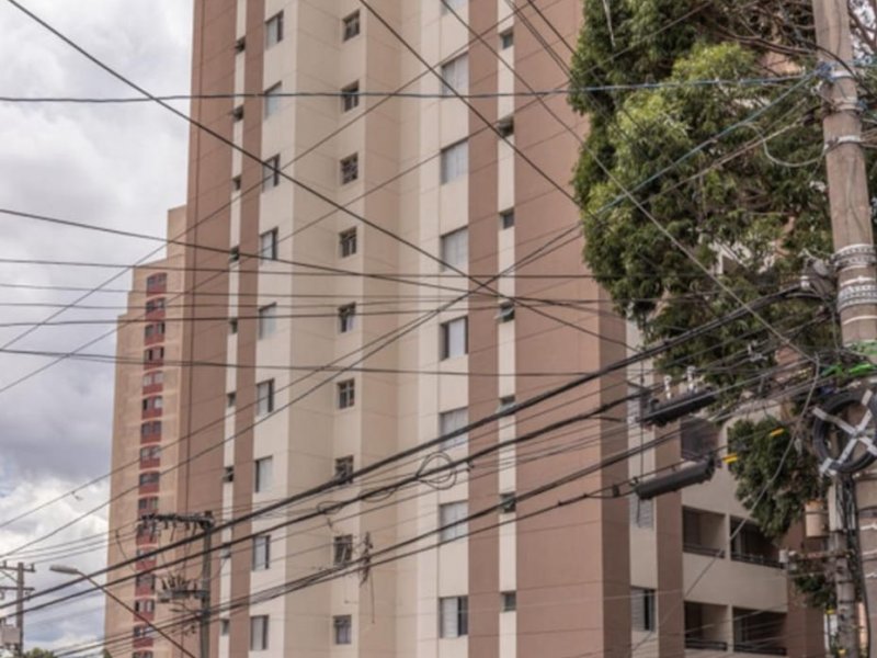 Apartamento à venda Jardim Ângela (Zona Leste) com 60m² e 2 quartos por R$ 279.900 - 2120525141-whatsapp-image-2021-04-22-at-17.jpeg