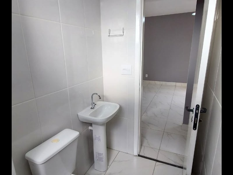 Apartamento à venda Jardim Ângela (Zona Leste) com 60m² e 2 quartos por R$ 279.900 - 213370881-20.jpeg