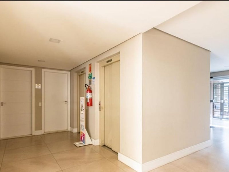 Apartamento à venda Jardim Ângela (Zona Leste) com 60m² e 2 quartos por R$ 279.900 - 389601872-whatsapp-image-2021-04-22-at-17.jpeg